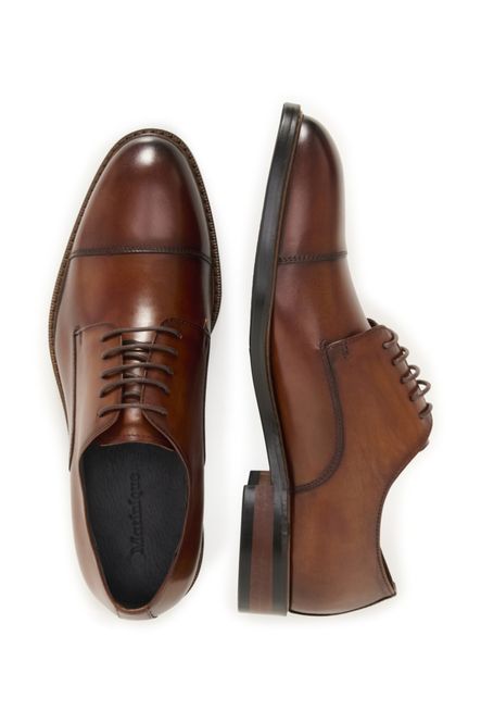 Hovedbilde MAFRAN Cognac