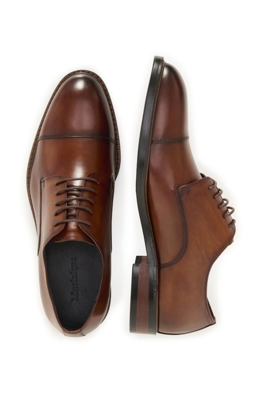 MAFRAN Cognac