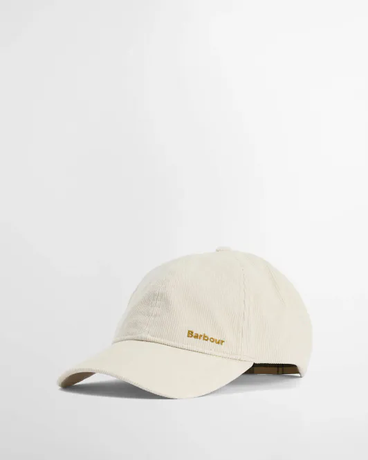 Hovedbilde OAKLEY Cord Cap Pearl 