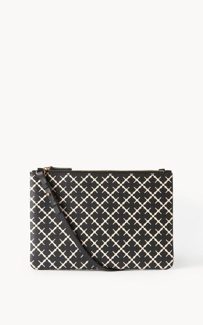 Hovedbilde IVY PURSE Black