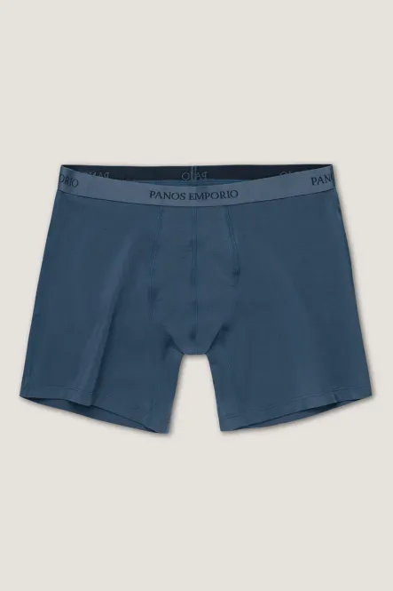 Hovedbilde 2pk Lyocell Pouch Boxer ...