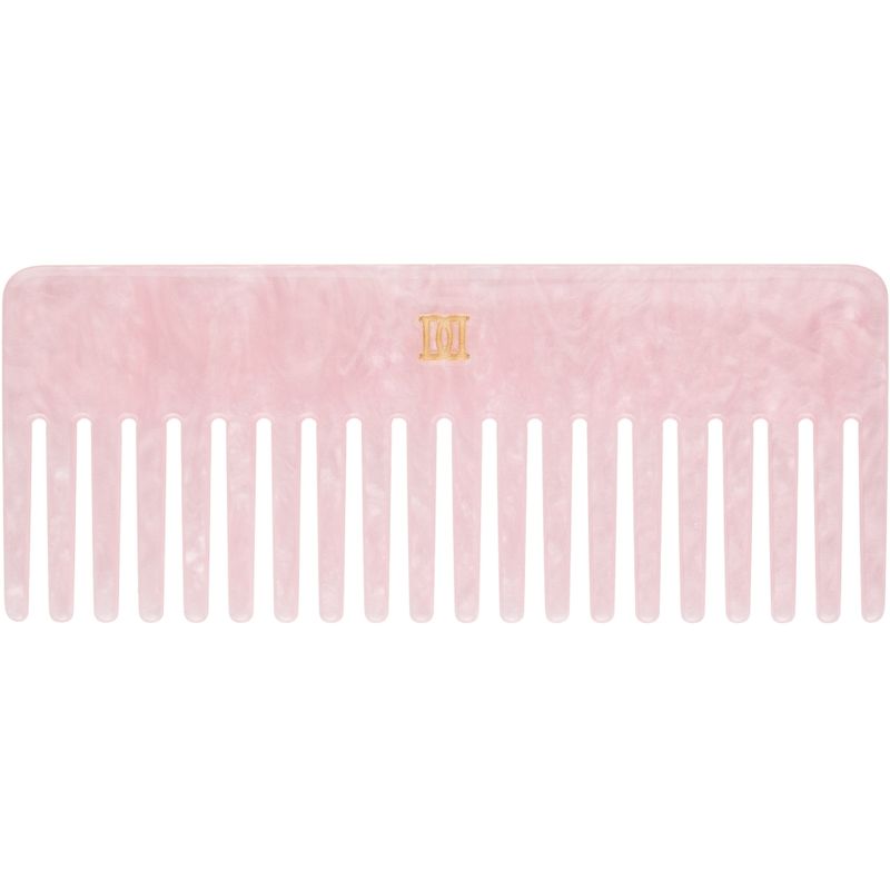 Hair Comb Acetate