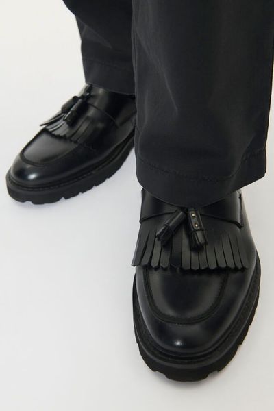 Hovedbilde MAFranco Black