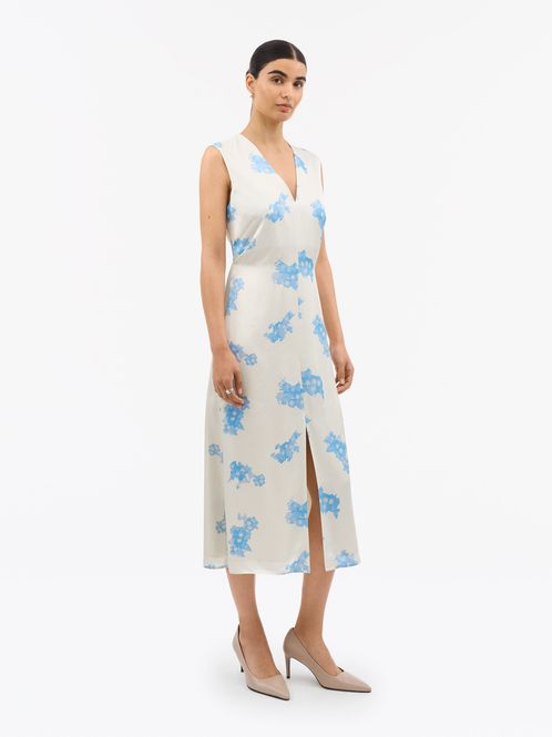 Hovedbilde Mairion Midi Occasion Dress ...
