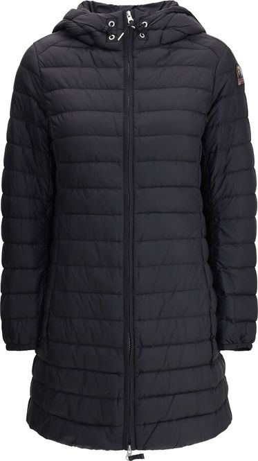 Hovedbilde MEREDITH Down Black