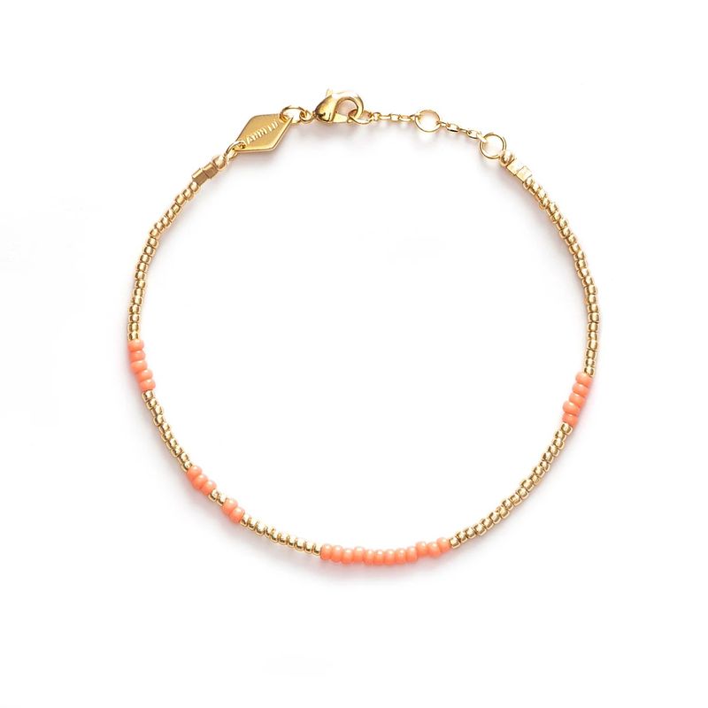 ASYM Bracelets