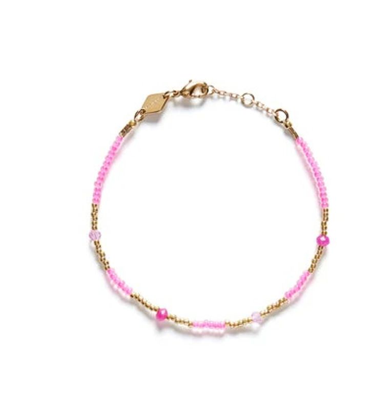 CLEMENCE Bracelets