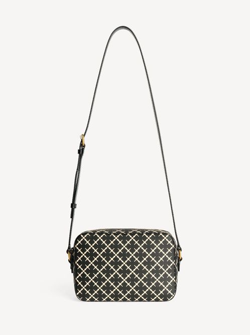 Hovedbilde LOLLA Crossbody Bag Black