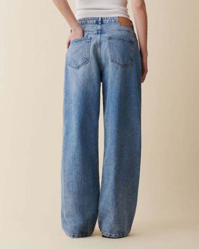 BELEM Light Vintage 62 