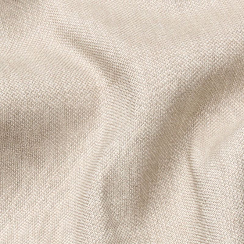 DENA 769 Regular Sand Linen