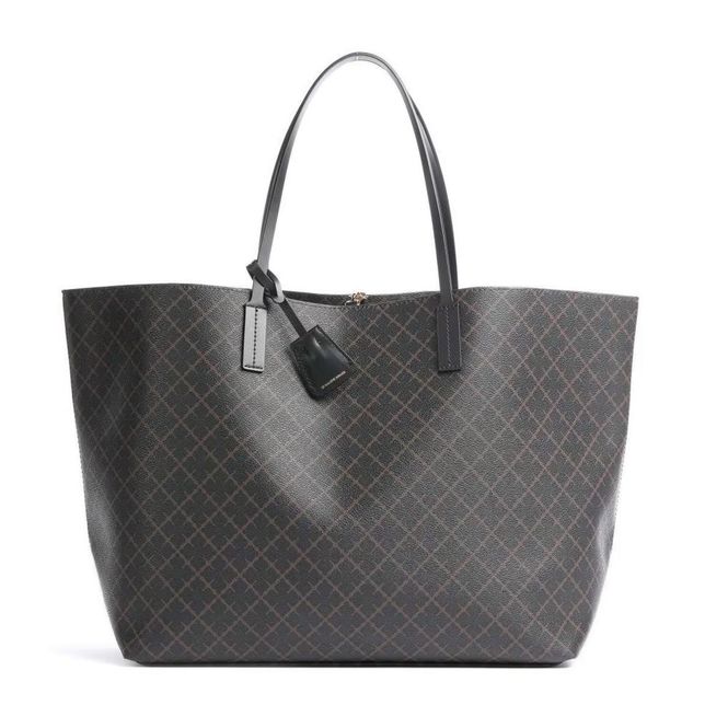 Hovedbilde ABI TOTE Signature Flower ...