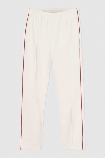 Hovedbilde Track Pants NYC Tofu