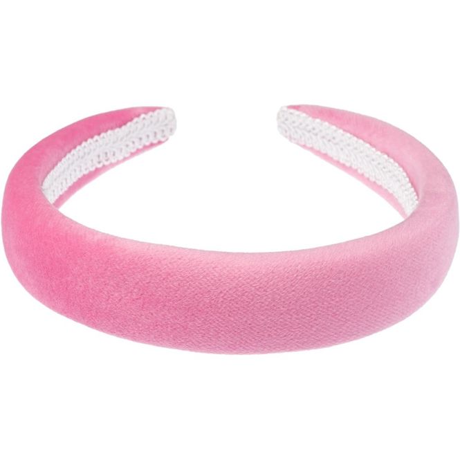Hovedbilde HAIR BANDS BROAD
