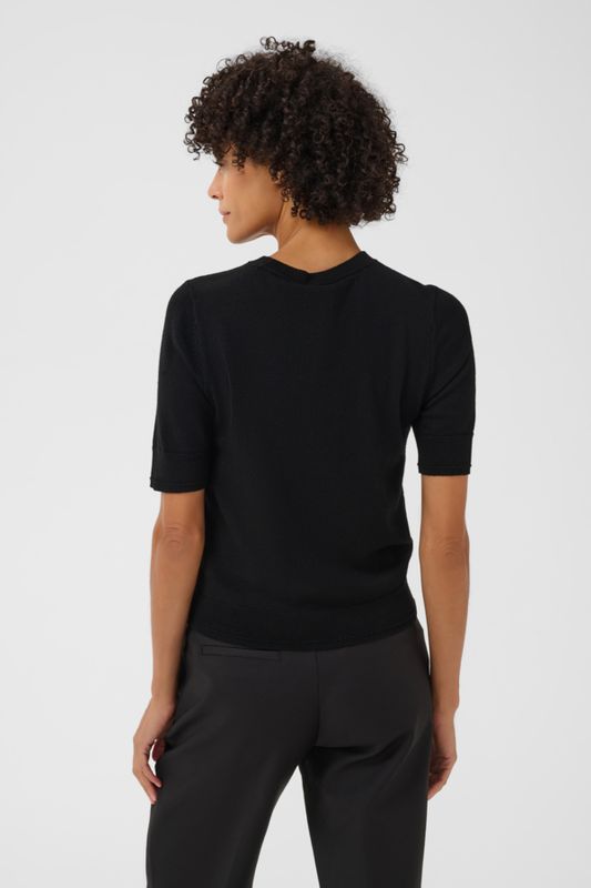 NatanyaPW Pullover Black 