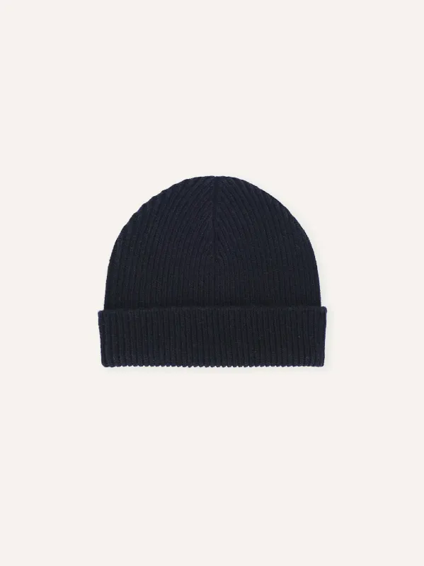 MALA Beanie 