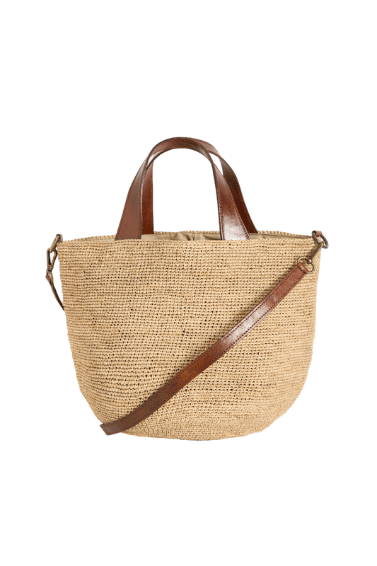 MIROZY Bag Tea 