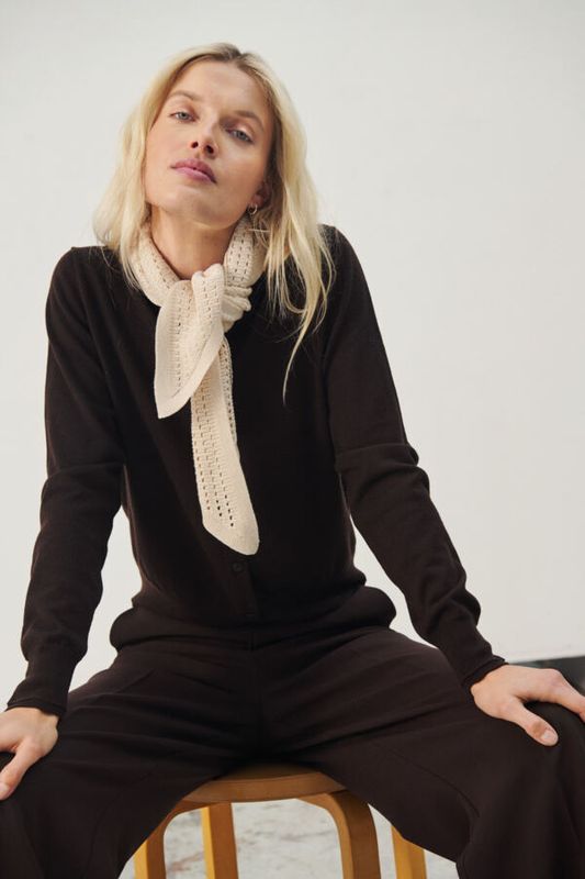 NOELANI Cardigan Mole'