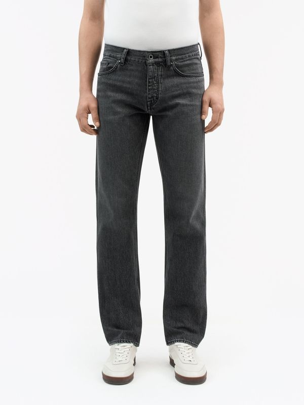 MARTY Jeans Black 