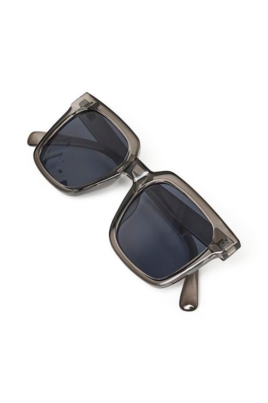 SADIKAPW Solbriller Stormy Weather