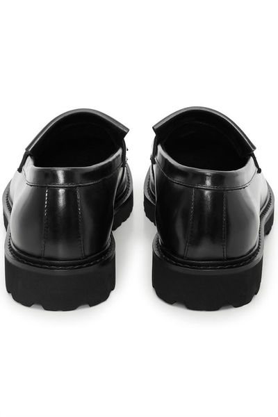 Hovedbilde MAFranco Black